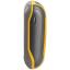 เครื่อง GPS Garmin รุ่น Dakota 10