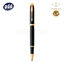 PARKER ปากกา ป๊าคเกอร์ โรลเลอร์บอล ไอเอ็ม PARKER IM ROLLERBALL PEN ปากกาพรีเมี่ยม สกรีนโลโก้ สลักชื่อ