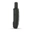 เครื่อง GPS ยี่ห้อ Garmin รุ่น GPSMAP 64x รุ่นใหม่