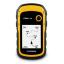 เครื่อง GPS ยี่ห้อ Garmin รุ่น eTrex 10 (เหมาะสำหรับ วัดขนาดที่ดิน เดินป่า งานสำรวจ)