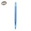 Pilot ปากกาหมึกลบได้ Frixion Ball Slim 0.38 มม แบบกด - Pilot Frixion Ball Slim Erasable GEL Ink Pen Knock Retractable Gel Pen 0.38 mm - ปากกา พรีเมี่ยม สั่งทำ
