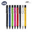 LAMY ปากกาลูกลื่น ลามี่ ซาฟารี LAMY SAFARI BALLPOINT PEN ปากกาพรีเมี่ยม สกรีนโลโก้ สลักชื่อ