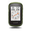 เครื่อง GPS ยี่ห้อ Garmin รุ่น eTrex Touch 35 (จอสัมผัส)