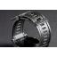 นาฬิกา GPS ยี่ห้อ Garmin รุ่น Fenix 2