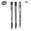 LAMY ปากกาหมึกซึม โรลเลอร์บอล ลูกลื่น ลามี่ วิสต้า ด้ามใส LAMY VISTA FOUNTAIN PEN, ROLLERBALL PEN, BALLPIONT PEN ปากกาพรีเมี่ยม สกรีนโลโก้ สลักชื่อ