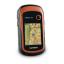 เครื่อง GPS ยี่ห้อ Garmin รุ่น eTrex 20x (แถมฟรีเคส Garmin)