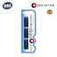 SHEAFFER หมึกหลอดสั้น เชฟเฟอร์ ยูนิเวอร์แซล หมึกน้ำเงิน SHEAFFER Universal Blue Ink Cartridges Refill