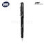 LAMY ปากกา หมึกซึม ลามี่ ซาฟารี LAMY Safari Fountain Pen ปากกาพรีเมี่ยม สกรีนโลโก้ สลักชื่อ