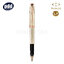 PARKER Sonnet Chiselled Silver GT Rollerball Pen ปากกาโรลเลอร์บอล ป๊ากเกอร์ ซอนเนต ชิเชิล ซิลเวอร์ สีเงิน คลิปพิ้งค์โกลด์