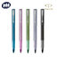 PARKER Vector XL Black Rollerball Pen ปากกาโรลเลอร์บอล ป๊ากเกอร์ เว็กเตอร์ เอ็กซ์แอล ดำ คลิปเงิน