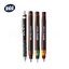 rOtring ชุดปากกาเขียนแบบรอตริง ไอโซกราฟ 3 ด้าม ดินสอกด และหมึกหลอด rOtring Isograph Junior Set
