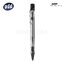 LAMY ปากกาหมึกซึม โรลเลอร์บอล ลูกลื่น ลามี่ วิสต้า ด้ามใส LAMY VISTA FOUNTAIN PEN, ROLLERBALL PEN, BALLPIONT PEN ปากกาพรีเมี่ยม สกรีนโลโก้ สลักชื่อ