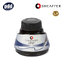 SHEAFFER หมึกขวด เชฟเฟอร์ หมึกน้ำเงิน SHEAFFER Blue Ink in Bottle Refill