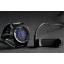 นาฬิกา GPS ยี่ห้อ Garmin รุ่น Fenix 2