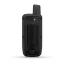 เครื่อง GPS ยี่ห้อ Garmin รุ่น GPSMAP 66s รุ่นใหม่