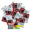 BUFFALO,Compact Flash Card, CF Card 64MB,RCF-X64MY ,CF Card,เครื่องจักร,Industrial CF