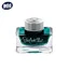 PELIKAN ปากกาหมึกซึม พีลีแกน เอ็ม205 PELIKAN M205 BOX SET APATITE + INK EF Nib Fountain Pen
