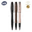 PARKER URBAN PREMIUM BLACK PEARL ROLLERBALL PEN METALLIC BROWN ปากกาป๊ากเกอร์ โรลเลอร์บอล เออร์เบิน พรีเมี่ยม เมทัลลิค บราวน์