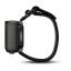 เครื่อง GPS ยี่ห้อ Garmin รุ่น Foretrex 601 ใหม่