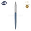 PARKER ปากกาลูกลื่น ป๊าคเกอร์ จ๊อตเตอร์ สแตนเลส คลิปเงิน คลิปทอง PARKER JOTTER BALLPOINT PEN STAINLESS STEEL ปากกาพรีเมี่ยม สกรีนโลโก้ สลักชื่อ