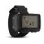 เครื่อง GPS ยี่ห้อ Garmin รุ่น Foretrex 601 ใหม่
