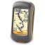 เครื่อง GPS Garmin รุ่น Dakota 10