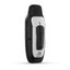 เครื่อง GPS ยี่ห้อ Garmin รุ่น GPSMAP 79s ใหม่