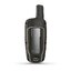 เครื่อง GPS ยี่ห้อ Garmin รุ่น GPSMAP 64sx รุ่นใหม่