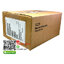 653953-001, HP 652745-B21, HP 500GB, 6G ,SAS ,7.2K RPM, SFF (2.5-inch) SC Midline, Hard Drive, Gen8,G8,Gen9,G9