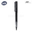 LAMY ปากกาโรลเลอร์บอล ลามี่ ออลสตาร์ LAMY AL-STAR ROLLERBALL PEN ปากกาพรีเมี่ยม สกรีนโลโก้ สลักชื่อ