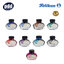 PELIKAN หมึกขวด พิลิแกน 4001 หมึกเขียว PELIKAN 4001 Drak Green Ink in Bottle Refill