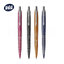 PARKER Jotter Special Edition Global Icons Tokyo Ballpoint Pen ปากกาลูกลื่น ป๊ากเกอร์ จ๊อตเตอร์ สเปเชียล อิดิชั่น โกบอล โตเกียว สีชมพู
