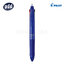 Pilot ปากกาหมึกลบได้ Frixion Ball 3in1 0.5 มม แบบกด - 3in1 Pilot Frixion Ball Erasable GEL Ink Pen Knock Retractable Gel Pen 0.5 mm - ปากกา พรีเมี่ยม สั่งทำ