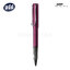 LAMY ปากกาโรลเลอร์บอล ลามี่ ออลสตาร์ LAMY AL-STAR ROLLERBALL PEN ปากกาพรีเมี่ยม สกรีนโลโก้ สลักชื่อ