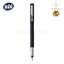 PARKER VECTOR FOUNTAIN PEN BLACK ปากกาหมึกซึม ป๊าคเกอร์ เว็คเตอร์ ดำ