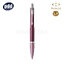 PARKER Urban Premium Dark Purple CT Ballpoint Pen ปากกาลูกลื่น ป๊ากเกอร์ เออร์เบิน พรีเมี่ยม สีม่วงดาร์กเพอร์เพิล คลิปเงิน