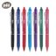 Pilot ปากกาลบได้ Frixion Ball 0.7 มม แบบกด - Pilot Frixion Ball Erasable GEL Ink Pen Knock Retractable Gel Pen 0.7 mm - ปากกา พรีเมี่ยม สั่งทำ