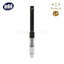 PARKER หลอดสูบหมึก ป๊ากเกอร์ สแตนดาร์ด PARKER Standard Ink Converter Refill