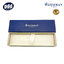 WATERMAN ปากกาโรลเลอร์บอล วอเตอร์แมน อัลเลอร์ WATERMAN Allure Chrom Rollerball Pen