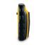 เครื่อง GPS ยี่ห้อ Garmin รุ่น eTrex 10 (เหมาะสำหรับ วัดขนาดที่ดิน เดินป่า งานสำรวจ)
