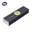 PARKER Jotter Special Edition 70th Anniversary SSCT Ballpoint Pen ปากกาลูกลื่น ป๊ากเกอร์ จ๊อตเตอร์ สเปเชี่ยล อิดิชั่น ครบรอบ 70 ปี สีเงิน คลิปเงิน