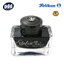 PELIKAN หมึกขวด พิลิแกน อีเดลสไชน์ หมึกน้ำเงิน PELIKAN Edelstein Sapphire Ink in Bottle Refill