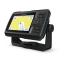 โซน่าหาปลา+GPS รุ่น Garmin Striker Plus 5cv เมนูภาษาไทย