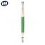 PELIKAN ปากกาหมึกซึม พีลีแกน เอ็ม605 PELIKAN M605 GREEN-WHITE F Nib Fountain Pen