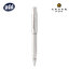 CROSS ปากกาลูกลื่น ครอส โคเวนทรี่ CROSS Coventry Chrome CT Ballpoint Pen