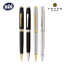 CROSS ปากกาลูกลื่น ครอส โคเวนทรี่ CROSS Coventry Chrome CT Ballpoint Pen