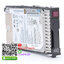 HP 765869-001, 765455-B21, HP 2TB, 6G SATA ,7.2K RPM, SFF (2.5-inch) ,SC 512e ,Hard Drive
