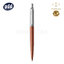 PARKER ปากกาลูกลื่น ป๊าคเกอร์ จ๊อตเตอร์ สแตนเลส คลิปเงิน คลิปทอง PARKER JOTTER BALLPOINT PEN STAINLESS STEEL ปากกาพรีเมี่ยม สกรีนโลโก้ สลักชื่อ