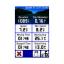 เครื่อง GPS Garmin รุ่น Dakota 10