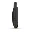 เครื่อง GPS ยี่ห้อ Garmin รุ่น GPSMAP 66s รุ่นใหม่